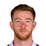 Player EA FC 27 player photo