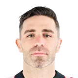 Player EA FC 27 player photo