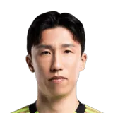 Player EA FC 27 player photo