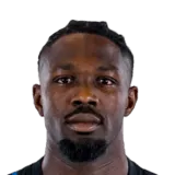Player EA FC 27 player photo
