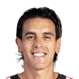 Player EA FC 27 player photo