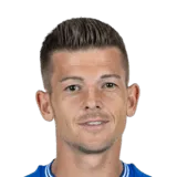 Player EA FC 27 player photo