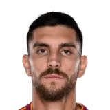 Player EA FC 27 player photo