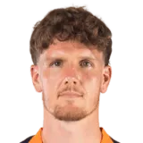 Player EA FC 27 player photo