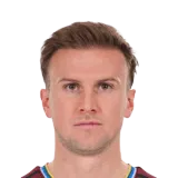Player EA FC 27 player photo