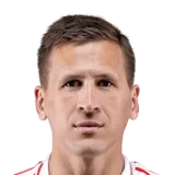 Player EA FC 27 player photo