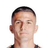 Player EA FC 27 player photo