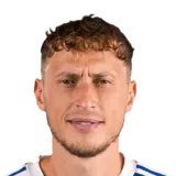 Player EA FC 27 player photo