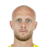 Player EA FC 27 player photo
