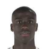 Player EA FC 27 player photo
