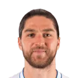 Player EA FC 27 player photo