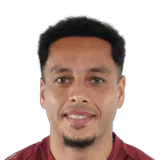 Player EA FC 27 player photo