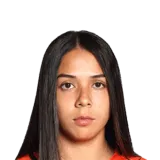 Player EA FC 27 player photo