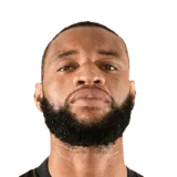 Player EA FC 27 player photo
