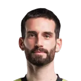 Player EA FC 27 player photo