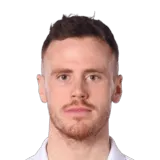 Player EA FC 27 player photo