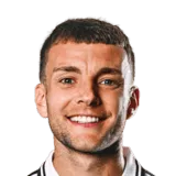 Player EA FC 27 player photo
