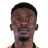 Player EA FC 27 player photo