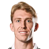 Player EA FC 27 player photo