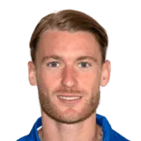 Player EA FC 27 player photo