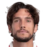 Player EA FC 27 player photo