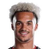 Player EA FC 27 player photo