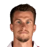 Player EA FC 27 player photo