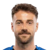 Player EA FC 27 player photo