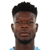 Player EA FC 27 player photo