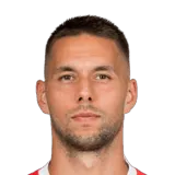 Player EA FC 27 player photo
