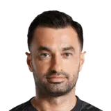 Player EA FC 27 player photo