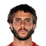 Player EA FC 27 player photo
