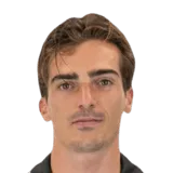 Player EA FC 27 player photo