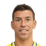 Player EA FC 27 player photo