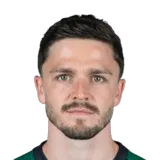 Player EA FC 27 player photo