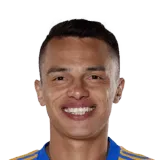 Player EA FC 27 player photo
