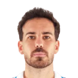 Player EA FC 27 player photo