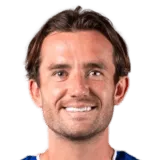 Player EA FC 27 player photo