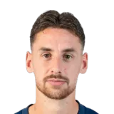 Player EA FC 27 player photo
