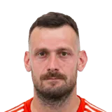 Player EA FC 27 player photo