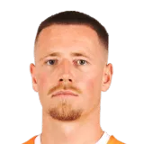 Player EA FC 27 player photo