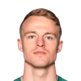 Player EA FC 27 player photo