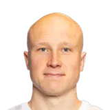 Player EA FC 27 player photo