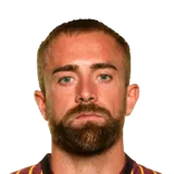 Player EA FC 27 player photo