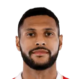 Player EA FC 27 player photo