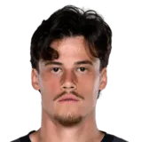 Player EA FC 27 player photo