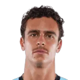 Player EA FC 27 player photo