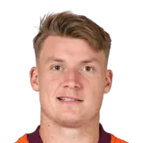 Player EA FC 27 player photo