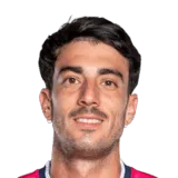 Player EA FC 27 player photo