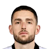 Player EA FC 27 player photo